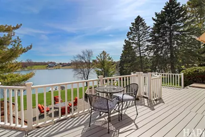 2916 N Bayview Lane, McHenry, IL 60051 - Photo 12