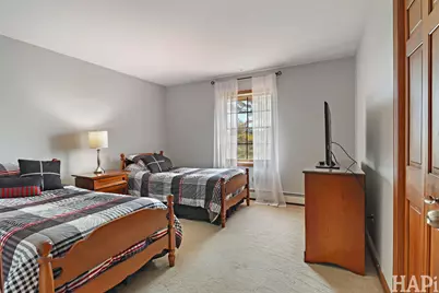 2916 N Bayview Lane, McHenry, IL 60051 - Photo 26