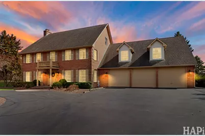 2916 N Bayview Lane, McHenry, IL 60051 - Photo 46