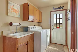 2916 N Bayview Ln, McHenry, IL 60051 - Photo 40