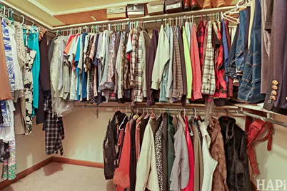 2916 N Bayview Lane, McHenry, IL 60051 - Photo 22