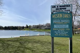 2916 N Bayview Ln, McHenry, IL 60051 - Photo 54