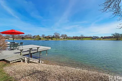 2916 N Bayview Lane, McHenry, IL 60051 - Photo 36