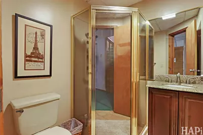 2916 N Bayview Lane, McHenry, IL 60051 - Photo 34