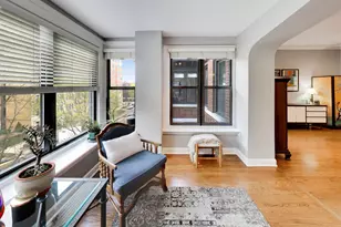 5637 N Kenmore Ave, Chicago, IL 60660 - Photo 12