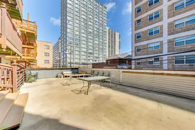 5637 N Kenmore Avenue #3, Chicago, IL 60660 - Photo 34
