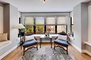 5637 N Kenmore Ave, Chicago, IL 60660 - Photo 10