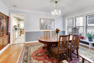 5637 N Kenmore Ave, Chicago, IL 60660 - Photo 14