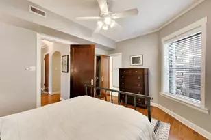 5637 N Kenmore Ave, Chicago, IL 60660 - Photo 22