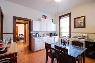 3552 N Lakewood Ave, Chicago, IL 60657 - Photo 4