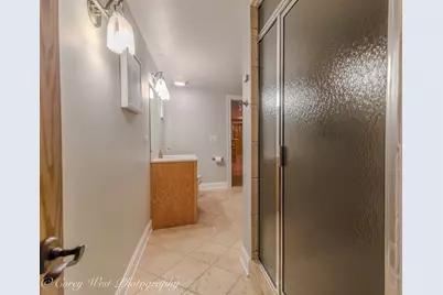 28W524 Wynn Avenue, West Chicago, IL 60185 - Photo 80