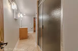 28W524 Wynn Ave, West Chicago, IL 60185 - Photo 80