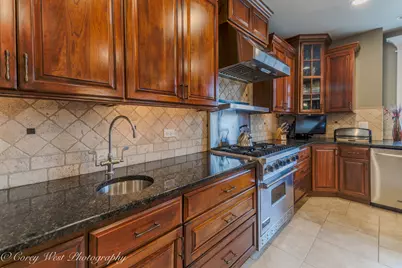 28W524 Wynn Avenue, West Chicago, IL 60185 - Photo 20