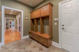 28W524 Wynn Ave, West Chicago, IL 60185 - Photo 14