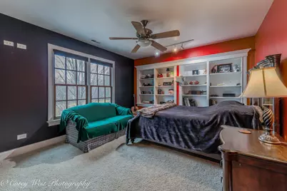 28W524 Wynn Avenue, West Chicago, IL 60185 - Photo 44