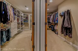 28W524 Wynn Ave, West Chicago, IL 60185 - Photo 64