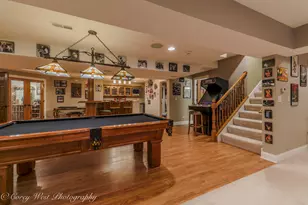 28W524 Wynn Ave, West Chicago, IL 60185 - Photo 72