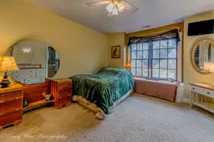 28W524 Wynn Ave, West Chicago, IL 60185 - Photo 52