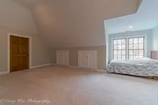 28W524 Wynn Ave, West Chicago, IL 60185 - Photo 48