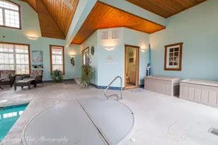 28W524 Wynn Ave, West Chicago, IL 60185 - Photo 40