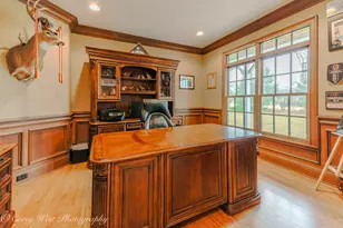 28W524 Wynn Ave, West Chicago, IL 60185 - Photo 10