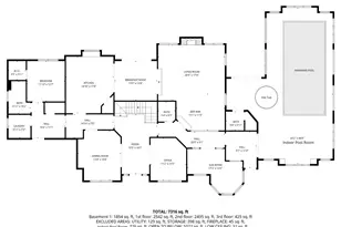 28W524 Wynn Ave, West Chicago, IL 60185 - Photo 86