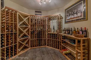 28W524 Wynn Ave, West Chicago, IL 60185 - Photo 78