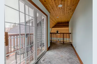 28W524 Wynn Avenue, West Chicago, IL 60185 - Photo 66