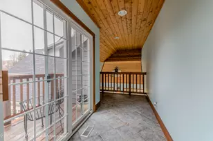 28W524 Wynn Ave, West Chicago, IL 60185 - Photo 66