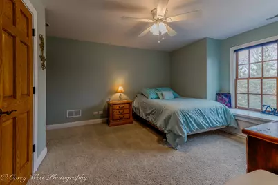 28W524 Wynn Avenue, West Chicago, IL 60185 - Photo 46