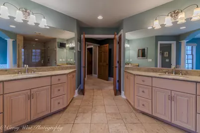 28W524 Wynn Avenue, West Chicago, IL 60185 - Photo 60