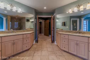 28W524 Wynn Ave, West Chicago, IL 60185 - Photo 60