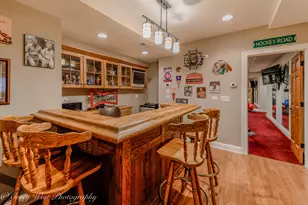 28W524 Wynn Ave, West Chicago, IL 60185 - Photo 76