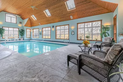 28W524 Wynn Avenue, West Chicago, IL 60185 - Photo 36