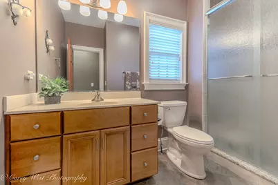 28W524 Wynn Avenue, West Chicago, IL 60185 - Photo 26