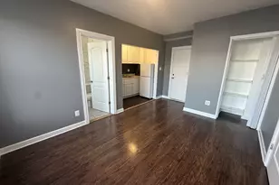 3420 W Irving Park Ave, Chicago, IL 60618 - Photo 2