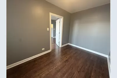3420 W Irving Park Avenue #28, Chicago, IL 60618 - Photo 10