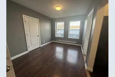 3420 W Irving Park Avenue #28, Chicago, IL 60618 - Photo 4