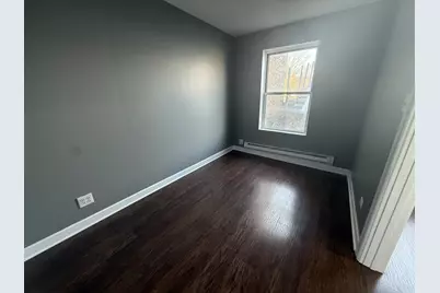 3420 W Irving Park Avenue #28, Chicago, IL 60618 - Photo 8