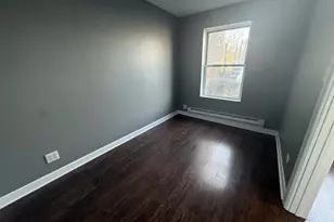 3420 W Irving Park Ave, Chicago, IL 60618 - Photo 8