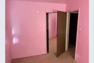 22128 Hawthorne Way, Richton Park, IL 60471 - Photo 4