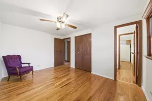 133 Lela Ln, Schaumburg, IL 60193 - Photo 8