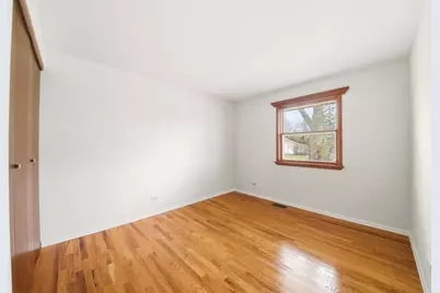 133 Lela Lane, Schaumburg, IL 60193 - Photo 10