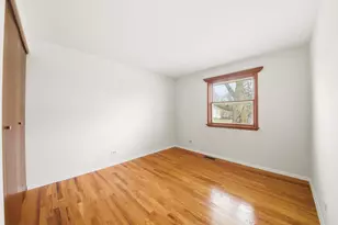133 Lela Ln, Schaumburg, IL 60193 - Photo 10
