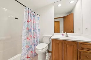 133 Lela Ln, Schaumburg, IL 60193 - Photo 12