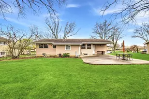 133 Lela Ln, Schaumburg, IL 60193 - Photo 16