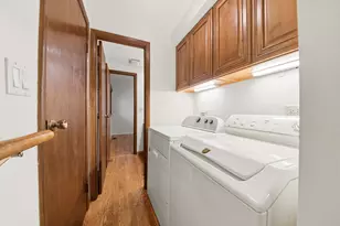 133 Lela Ln, Schaumburg, IL 60193 - Photo 6