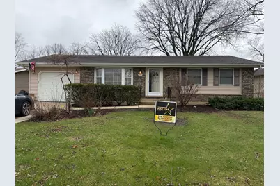 133 Lela Lane, Schaumburg, IL 60193 - Photo 1