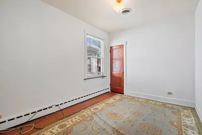 2904 N Nordica Avenue, Chicago, IL 60634 - Photo 14