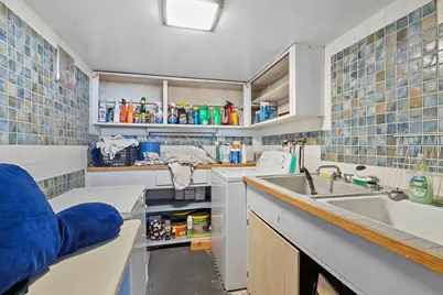 2904 N Nordica Avenue, Chicago, IL 60634 - Photo 20
